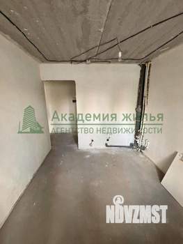 2-к квартира, вторичка, 60м2, 7/10 этаж