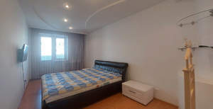 3-к квартира, вторичка, 87м2, 7/10 этаж