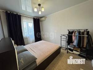 2-к квартира, вторичка, 43м2, 3/5 этаж