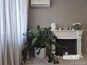 1-к квартира, вторичка, 68м2, 13/23 этаж