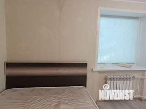 1-к квартира, вторичка, 30м2, 1/5 этаж
