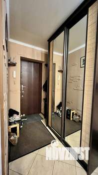 4-к квартира, вторичка, 73м2, 8/10 этаж