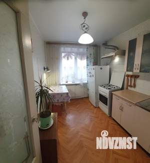 2-к квартира, вторичка, 42м2, 7/9 этаж
