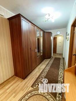 2-к квартира, вторичка, 67м2, 7/11 этаж