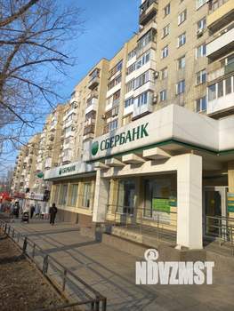 3-к квартира, вторичка, 60м2, 4/9 этаж