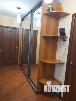 2-к квартира, вторичка, 49м2, 6/9 этаж
