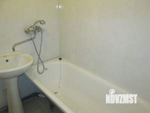1-к квартира, вторичка, 42м2, 5/14 этаж