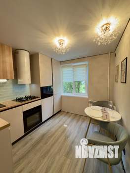 1-к квартира, вторичка, 33м2, 3/9 этаж