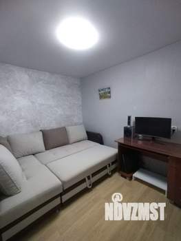 2-к квартира, вторичка, 41м2, 5/9 этаж