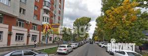 2-к квартира, вторичка, 103м2, 6/7 этаж