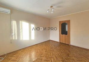 2-к квартира, вторичка, 49м2, 5/6 этаж