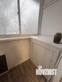 3-к квартира, вторичка, 58м2, 5/5 этаж