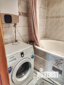 2-к квартира, вторичка, 56м2, 5/8 этаж