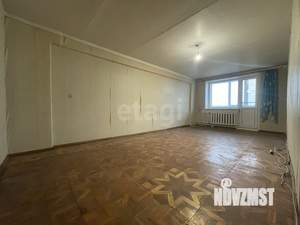 3-к квартира, вторичка, 85м2, 9/14 этаж