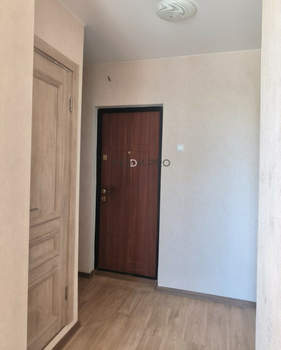 1-к квартира, вторичка, 37м2, 6/10 этаж