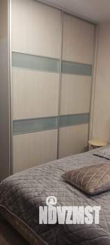 2-к квартира, вторичка, 67м2, 7/10 этаж