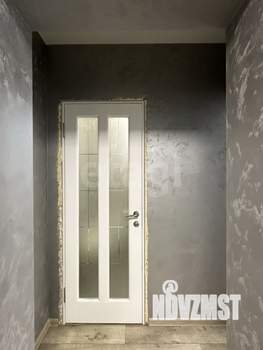 2-к квартира, вторичка, 45м2, 1/3 этаж