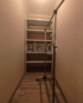 2-к квартира, вторичка, 43м2, 2/5 этаж