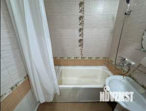 1-к квартира, вторичка, 38м2, 10/10 этаж