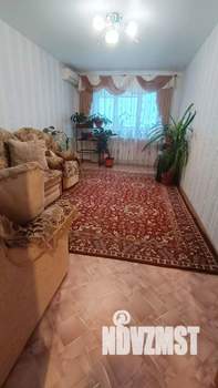 2-к квартира, вторичка, 47м2, 5/5 этаж
