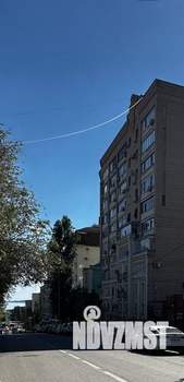 2-к квартира, вторичка, 90м2, 2/9 этаж