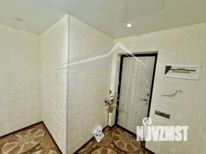 2-к квартира, вторичка, 60м2, 4/21 этаж