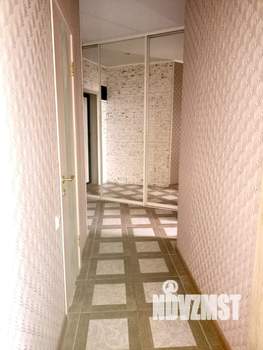1-к квартира, вторичка, 38м2, 22/26 этаж