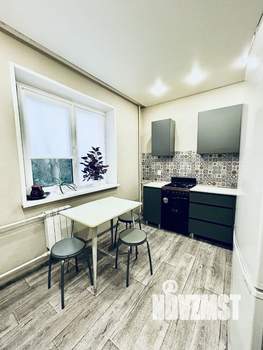 1-к квартира, вторичка, 37м2, 3/10 этаж