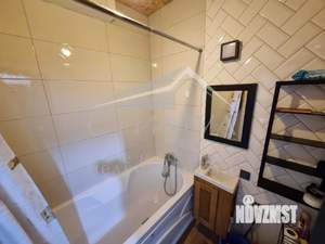 1-к квартира, вторичка, 36м2, 3/3 этаж