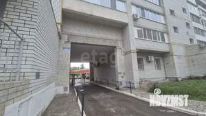 2-к квартира, вторичка, 67м2, 8/10 этаж