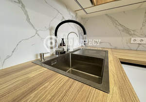 3-к квартира, вторичка, 62м2, 4/9 этаж