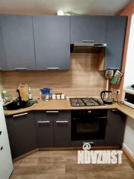 2-к квартира, вторичка, 45м2, 3/9 этаж