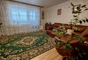 2-к квартира, вторичка, 67м2, 7/11 этаж