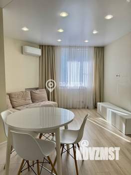 2-к квартира, вторичка, 67м2, 8/18 этаж