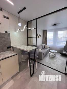 2-к квартира, вторичка, 54м2, 5/10 этаж