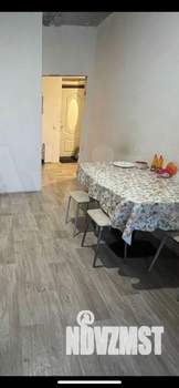 3-к квартира, вторичка, 86м2, 6/12 этаж