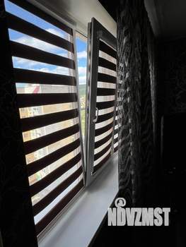 1-к квартира, вторичка, 37м2, 10/10 этаж