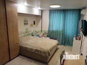 1-к квартира, вторичка, 29м2, 8/12 этаж