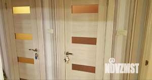 2-к квартира, вторичка, 52м2, 1/9 этаж