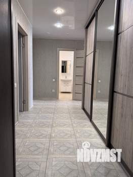 2-к квартира, вторичка, 60м2, 6/10 этаж