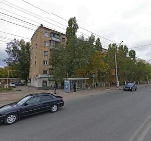 2-к квартира, вторичка, 45м2, 1/6 этаж