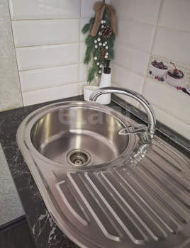 2-к квартира, вторичка, 51м2, 3/14 этаж