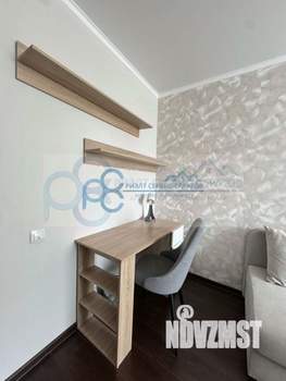 3-к квартира, вторичка, 76м2, 2/6 этаж