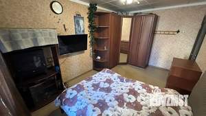 3-к квартира, вторичка, 68м2, 6/9 этаж