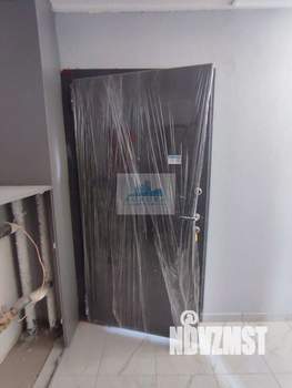 1-к квартира, вторичка, 45м2, 12/15 этаж