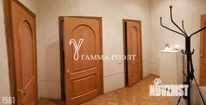 2-к квартира, вторичка, 48м2, 1/2 этаж