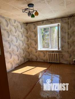 2-к квартира, вторичка, 54м2, 3/9 этаж