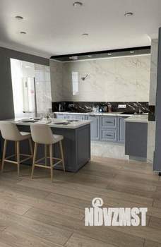 2-к квартира, вторичка, 54м2, 15/16 этаж