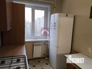 3-к квартира, вторичка, 60м2, 7/9 этаж