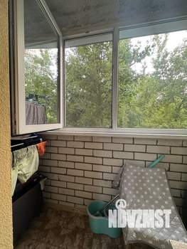 2-к квартира, вторичка, 48м2, 3/11 этаж